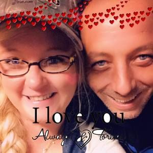 Meet your Posher, Alisha